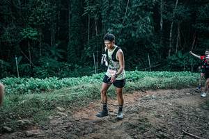 BIB: 
                            <button type="button" onclick="openModal(26142310)" class="btn btn-primary btn-sm float-right btn-popup" data-toggle="modal" data-target=".modal-high-quality">
                        <i class="fas fa-shopping-cart"></i> Add to Cart
                    </button>
                                            <button type="button" onclick="isThisMe(26142310, true)" class="btn btn-success btn-sm float-right btn-popup btn-isme hidden" data-toggle="tooltip" data-placement="bottom" title="นี่คือรูปของคุณใช่ไหม คลิกที่นี่เพื่อเอาเข้าอัลบั้ม">
                        <i class="fas fa-plus"></i> Add to album
                    </button>
                    <button type="button" onclick="isThisMe(26142310, false)" class="btn btn-warning btn-sm float-right btn-popup btn-isnotme hidden">
                        <i class="fas fa-ban"></i> Remove from album
                    </button>